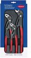    KNIPEX 00 20 09 V02